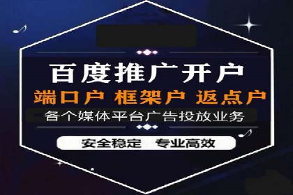 百度推广秘籍：案例与技巧